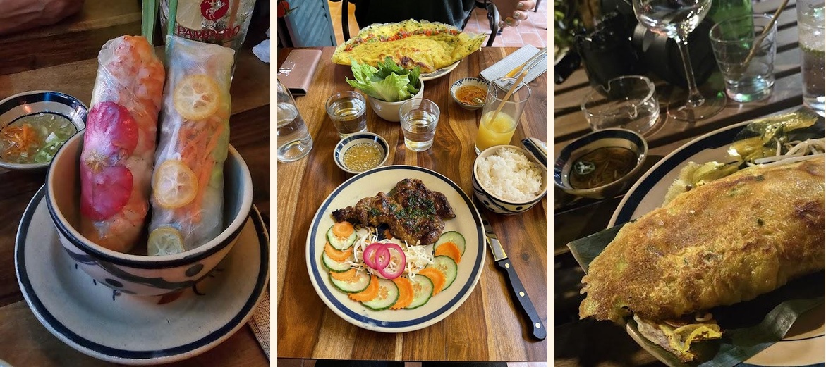 Cô Bày - Gallery Image 3