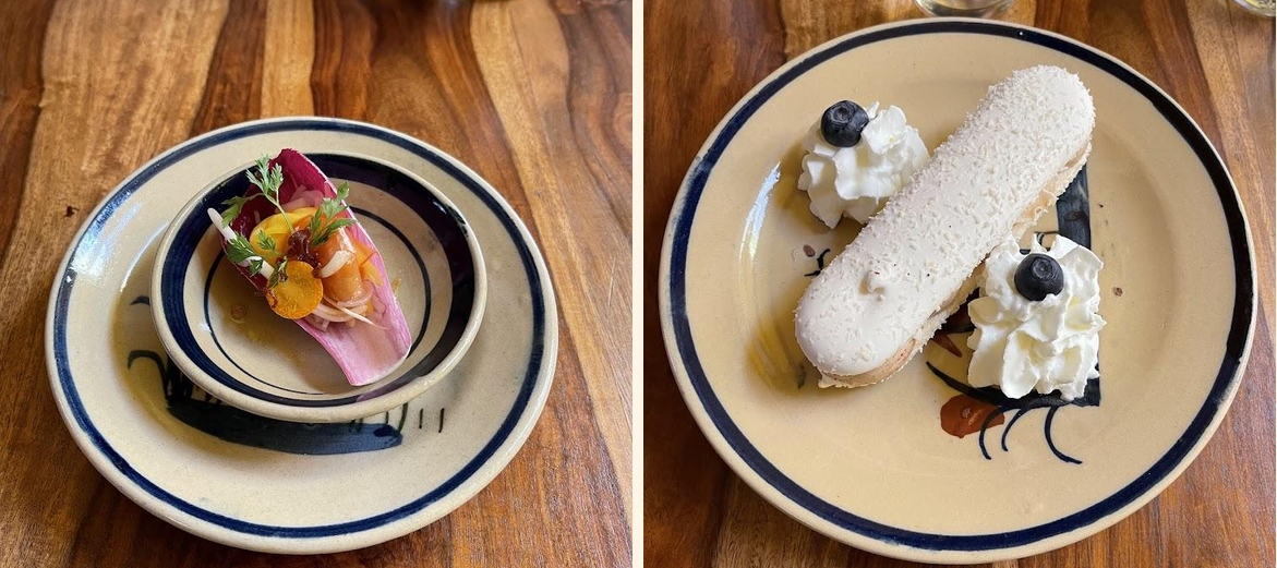 Cô Bày - Gallery Image 4