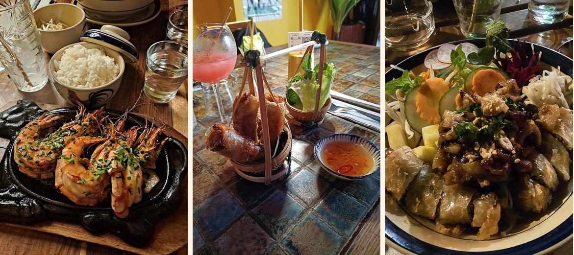 Cô Bày - Gallery Image 5