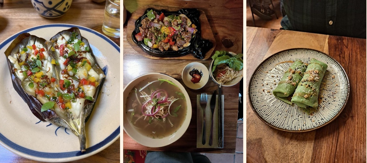 Cô Bày - Gallery Image 6