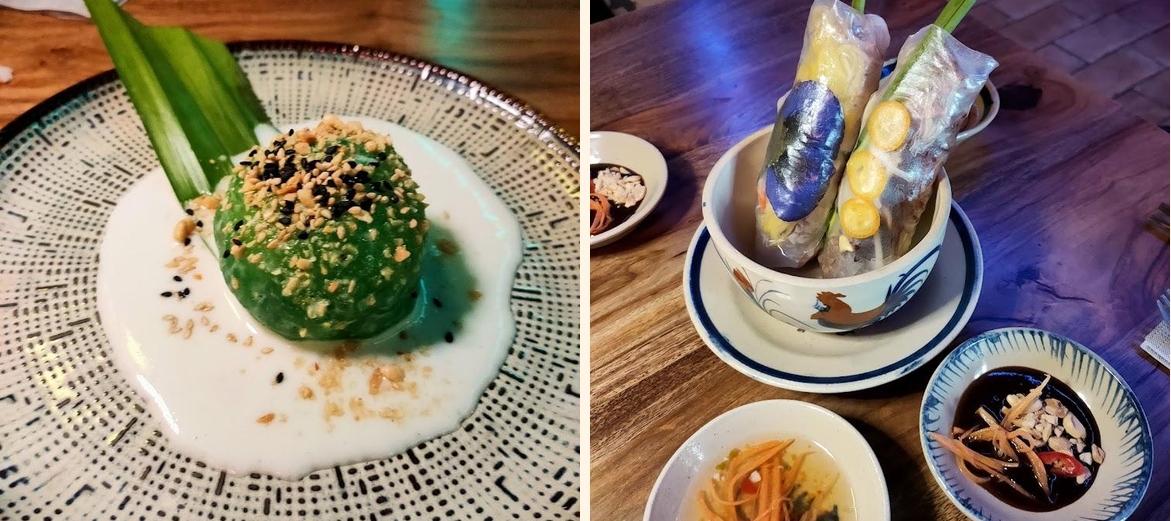 Cô Bày - Gallery Image 7