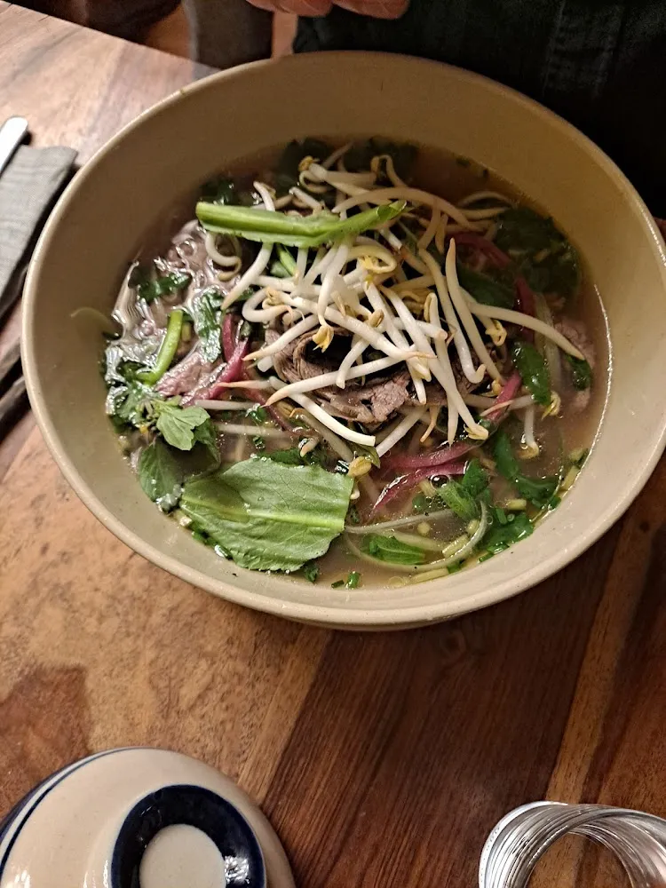 Pho